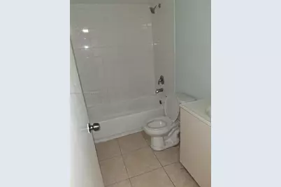19791 SW 114th Ave #135, Miami, FL 33157 - Photo 7
