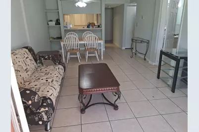 19791 SW 114th Ave #135, Miami, FL 33157 - Photo 3