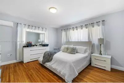 8631 SW 16th Ter, Miami, FL 33155 - Photo 23