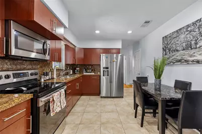 8631 SW 16th Ter, Miami, FL 33155 - Photo 15