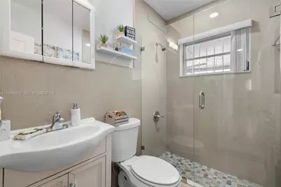 8631 SW 16th Ter, Miami, FL 33155 - Photo 19
