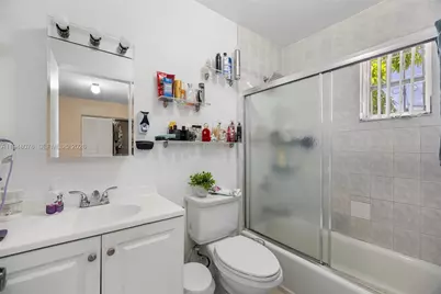 8631 SW 16th Ter, Miami, FL 33155 - Photo 37