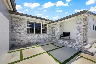 8631 SW 16th Ter, Miami, FL 33155 - Photo 5