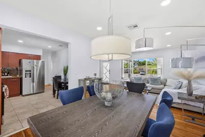 8631 SW 16th Ter, Miami, FL 33155 - Photo 11