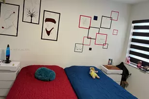 6820 W Flagler St, Miami, FL 33144 - Photo 23