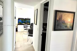 6820 W Flagler St, Miami, FL 33144 - Photo 3