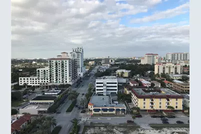 1607 Ponce De Leon Bl #14E, Coral Gables, FL 33134 - Photo 17