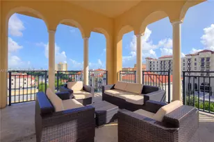 1607 Ponce De Leon Bl, Coral Gables, FL 33134 - Photo 5