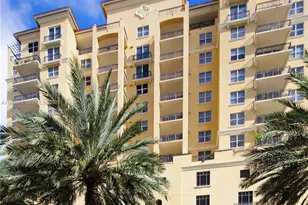 1607 Ponce De Leon Bl, Coral Gables, FL 33134 - Photo 9