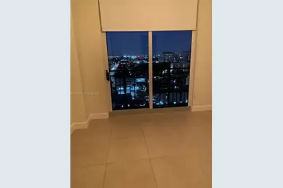 1607 Ponce De Leon Bl #14E, Coral Gables, FL 33134 - Photo 19