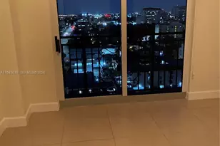 1607 Ponce De Leon Bl, Coral Gables, FL 33134 - Photo 19