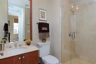 1607 Ponce De Leon Bl, Coral Gables, FL 33134 - Photo 15