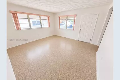 5181 NW 5th St, Miami, FL 33126 - Photo 7