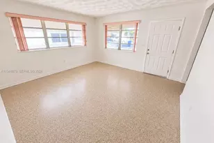 5181 NW 5th St, Miami, FL 33126 - Photo 7