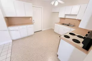 5181 NW 5th St, Miami, FL 33126 - Photo 3