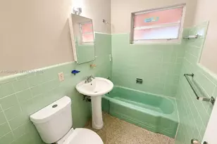 5181 NW 5th St, Miami, FL 33126 - Photo 5