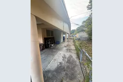 5181 NW 5th St, Miami, FL 33126 - Photo 5