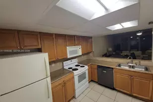 1591 NE Miami Gardens Dr, Miami, FL 33179 - Photo 9