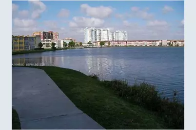 1591 NE Miami Gardens Dr #205, Miami, FL 33179 - Photo 3