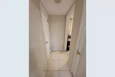 1591 NE Miami Gardens Dr #205, Miami, FL 33179 - Photo 15