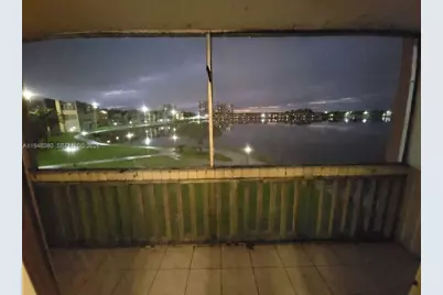 1591 NE Miami Gardens Dr #205, Miami, FL 33179 - Photo 1