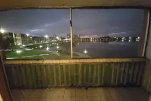 1591 NE Miami Gardens Dr, Miami, FL 33179 - Photo 1