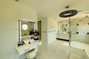 7233 SW 122 Pl, Miami, FL 33183 - Photo 49