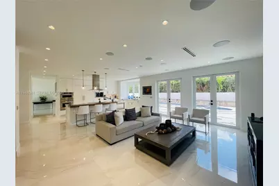 7233 SW 122nd Pl, Miami, FL 33183 - Photo 25