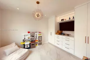 7233 SW 122 Pl, Miami, FL 33183 - Photo 33