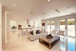 7233 SW 122 Pl, Miami, FL 33183 - Photo 29