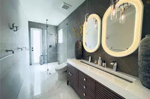 7233 SW 122 Pl, Miami, FL 33183 - Photo 35