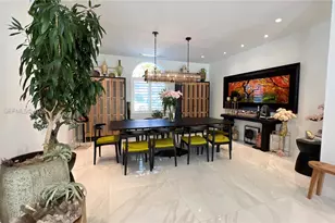 7233 SW 122 Pl, Miami, FL 33183 - Photo 75