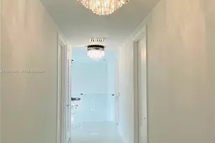 7233 SW 122 Pl, Miami, FL 33183 - Photo 53