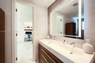 7233 SW 122 Pl, Miami, FL 33183 - Photo 41