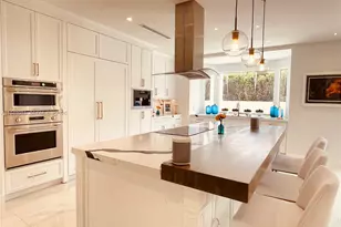 7233 SW 122 Pl, Miami, FL 33183 - Photo 17