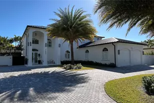 7233 SW 122 Pl, Miami, FL 33183 - Photo 3