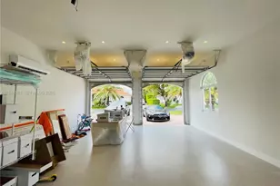 7233 SW 122 Pl, Miami, FL 33183 - Photo 37