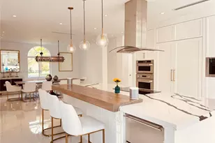 7233 SW 122 Pl, Miami, FL 33183 - Photo 19