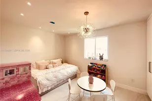 7233 SW 122 Pl, Miami, FL 33183 - Photo 43