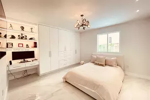 7233 SW 122 Pl, Miami, FL 33183 - Photo 39