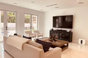 7233 SW 122 Pl, Miami, FL 33183 - Photo 27