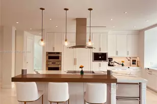 7233 SW 122 Pl, Miami, FL 33183 - Photo 21