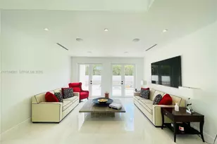 7233 SW 122 Pl, Miami, FL 33183 - Photo 63