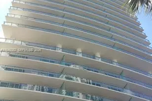 1100 S Miami Ave, Miami, FL 33130 - Photo 21