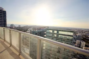 1100 S Miami Ave, Miami, FL 33130 - Photo 13