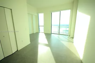 1100 S Miami Ave #4206, Miami, FL 33130 - Photo 11