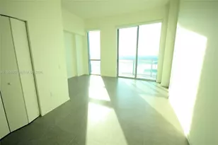 1100 S Miami Ave, Miami, FL 33130 - Photo 11