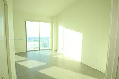 1100 S Miami Ave #4206, Miami, FL 33130 - Photo 9