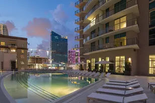 1100 S Miami Ave, Miami, FL 33130 - Photo 23