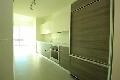 1100 S Miami Ave #4206, Miami, FL 33130 - Photo 17